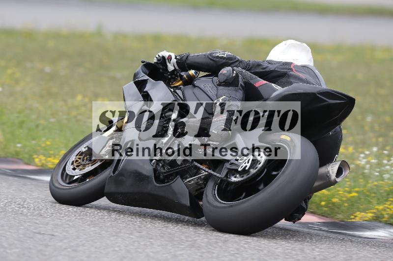 /Archiv-2025/36 27.07.2025 PROMAX  ADR/Gruppe rot/5